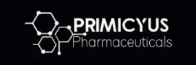 primicyus-pharmaceuticals