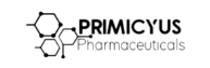 Primicyus Pharmaceuticals