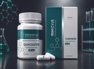 TAMOXIFEN